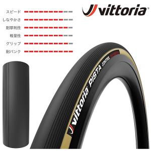 ビットリア ピスタ コントロール 23-28 新品未使用 2本セット Vittoria ヴィットリア PISTA CONTROL （ピスタコントロール）チューブ