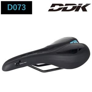 革サドル セライタリア MITANO TURBO BONNIE : サイクルスポーツストア