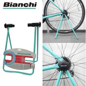 ★ Bianchi Kickstand ・純正ビアンキ キックスタンド-① ★ 楽天市場】(即納)BIANCHI ビアンキ ALLOY KICK STAND アロイ