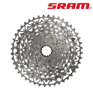 スラム XG-1299 スプロケット 12S 10-50T 10-52T XX1 Eagle AXS