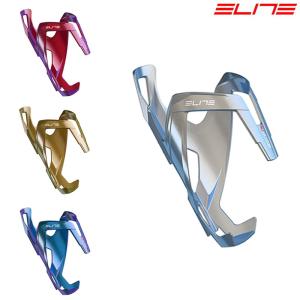 プロファイルデザイン（PROFILE DESIGN） RM-P2 SYSTEM （RMP2システム