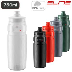 エリート FLY TEX （フライテックボトル）750ml ELITE