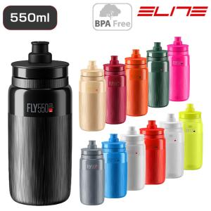 DE ROSA WATER BOTTLE デローザ ウォーターボトル 500ml/サイクル