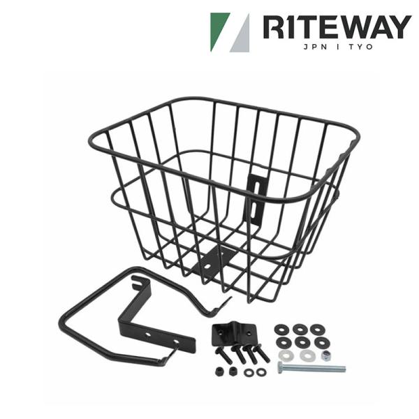ライトウェイ ZIT BASKET SET （ジットバスケットセット）14-26” RITEWAY