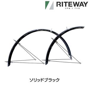 ターン Option parts 451 PERFORMANCE FENDER （451