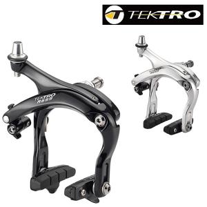 SRAM Force シフター ディレーラー 0710845892172-S.jpg