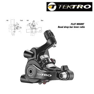 シマノ SHIMANO 油圧ディスクブレーキ BL-MT200 BR-MT200 SM-RT26