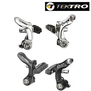 Vision ビジョン METRON 5D ACR 3K INTEGRATED（メトロン5DACR3K