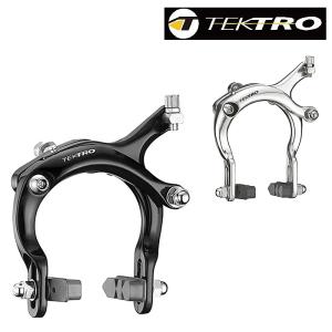 美品 シマノ アルテグラ BR-R8100 キャリパーブレーキ 前後セット シマノ ULTEGRA（アルテグラ）BR-R8100 キャリパーブレーキ 前後