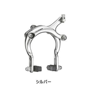 テクトロ 900 フロント前用デュアルピボット...の詳細画像1