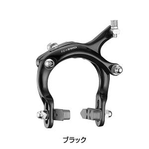 テクトロ 900 フロント前用デュアルピボット...の詳細画像2