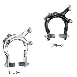 テクトロ 900 フロント前用デュアルピボット...の詳細画像3