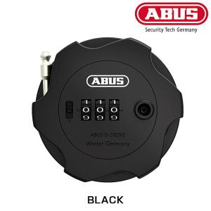 ABUS 自転車 ロック 鍵 アバス Uロック GRANIT X-PLUS540/230 ABUS 自転車 ロック 鍵 アバス Uロック GRANIT X-PLUS540/230