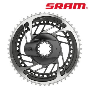 スラム Red AXS Power Meter Kit （レッドアクセスパワー