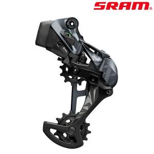 シマノ（SHIMANO） RD-M8050-GS リアディレーラー Di2 ミディアム