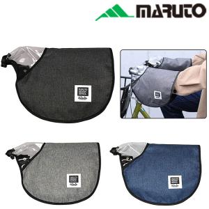 スーパーレコード カンパニョーロスーパーレコード CS19-SR1219 12S