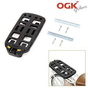 Campagnolo（カンパニョーロ） GHIBLI （ギブリ） リアホイール