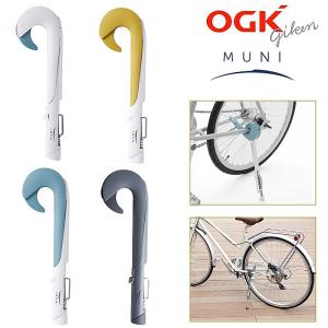 シマノ（SHIMANO） FD-RX815 Di2 フロントディレーラー 直付 2×11S GRX