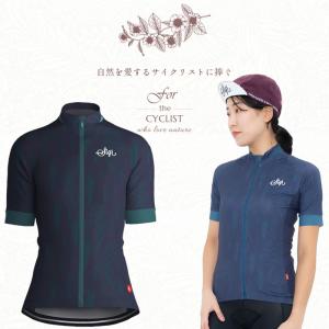 2026年6月】Castelli サイクルジャージのおすすめ人気ランキング