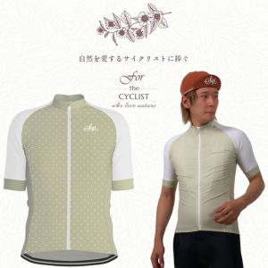 DE ROSA（デローザ） ＜最安値挑戦中＞☆DE ROSA Santini デローザ