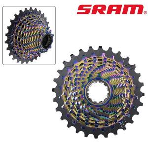 SRAM(スラム) RED eTAP ワイヤレスリアディレーラー RD-RED-E-A2