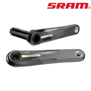 SRAM スラム 11s 11-42T スプロケット PG-1130 グラベル SRAM スラム 11s 11-42T スプロケット PG-1130 グラベル PG-1130