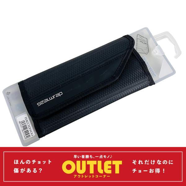 在庫大放出バーゲンセール！！ギザ/ジーピー シールラップ（スマートフォン/iPhone 6用） GI...