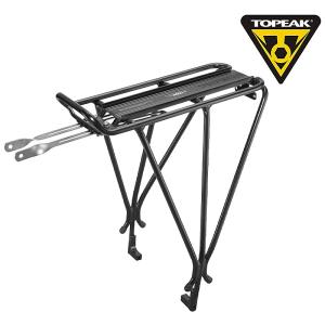 シマノ（SHIMANO） PD-M8140 フラットペダル DEORE XT SHIMANO送料無料