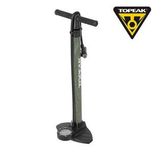 シマノプロ コンプレッサータンク チューブレスタイヤブースター