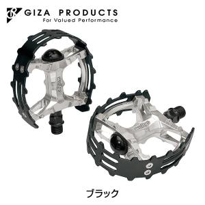 GIZA PRODUCTS（ギザ プロダクツ） ギザ/ジーピー JC-2026 アヘッド