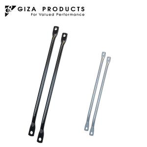 シマノ（SHIMANO） FC-U6030-1 2ピース クランクセット 1x11/10/9