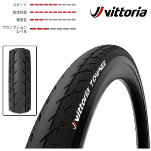 BRIDGESTONE（ブリヂストン） アルベルト AS7BTP用駆動ベルト ベルト