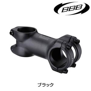 BBB アクションステム サスペンション BHS-52 31.8mm ステム