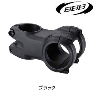 シマノ(SHIMANO) SM-CRM95 34T FC-M9100-1/M9120-1用 ISMCRM95A4