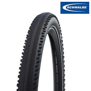 SCHWALBE G-ONE チューブレスタイヤ38c qbei_pi-634557