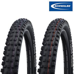SCHWALBE（シュワルベ） 2本セット SCHWALBE Winter 700C 28インチ
