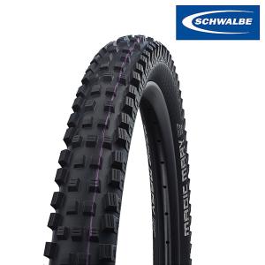 MAXXIS マキシス AGGRESSOR （アグレッサー）27.5×2.50 29×2.50