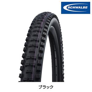SCHWALBE（シュワルベ） HANS DAMPF(ハンスダンプ）ADDIX/ SCHWALBE