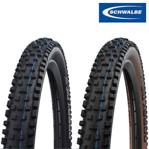 Vittoria（ヴィットリア） CORSA GRAPHENE2.0 （コルサグラフェン2.0