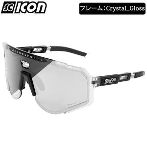 SCICON（シーコン） AEROSHADE KUNKEN SPARE LENS（エアロシェードクン