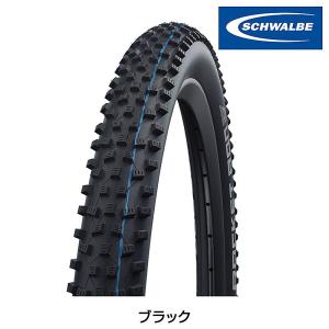 SCHWALBE（シュワルベ） HANS DAMPF(ハンスダンプ）ADDIX/ SCHWALBE