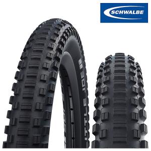 Panaracer パナレーサー FatB Nimble（ファットBニンブル）ファット