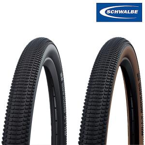 MAXXIS（マキシス） MINION DHR II （ミニオンDHR2） 26x2.40 27.5x2