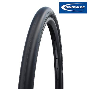 シマノ（SHIMANO） WH-MT600 リアホイール 29インチ ディスクブレーキ