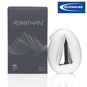 SCHWALBE（シュワルベ） ○[国内正規代理店品] SCHWALBE PRO ONE TT