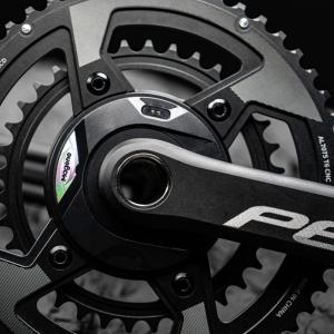 マージーン PES-P515 Baseスパイダ...の詳細画像3
