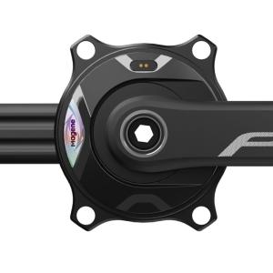 マージーン PES-P515 Baseスパイダ...の詳細画像4