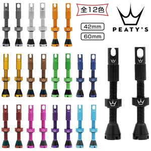 シマノ（SHIMANO） SHIMANO SW-RS801-S サテライトシフター ドロップ