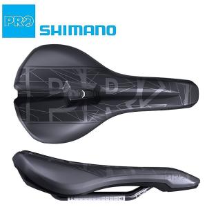 シマノプロ shimano pro パフォーマンスサドル グリフォン シマノPRO グリフォン パフォーマンス サドル | SHIMANO PRO