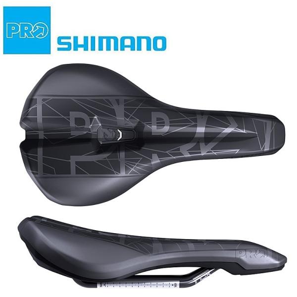シマノプロ MSN1.3エンデューロサドル SHIMANO PRO送料無料